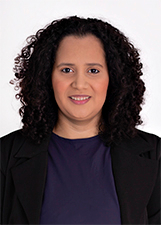 Foto de LETICIA NAVES LIMA DE PAULA