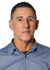 Foto de DIVINO LINDAURO CARDOSO ARANTES