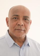 Foto de Antonio Ferreira de Brito