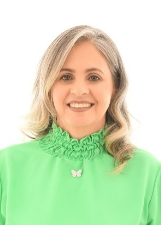 Foto de Andreia Conceição Sousa Santos