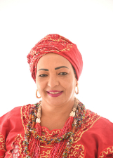 Foto de Sonia Mateus da Silva