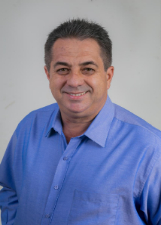 Foto de Eliezer Eterno Guimarães