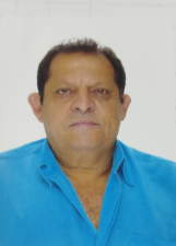 Foto de Jose Cesar Pessoa