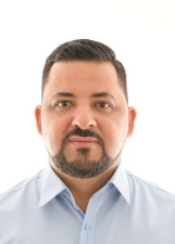 Foto de Diogo Fernandes Nunes