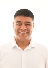 Foto de Jackson Dionisio Nascimento