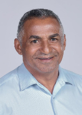 Foto de Jose Filho Gomes da Silva