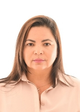 Foto de Cleonice Teles Doutor Souza