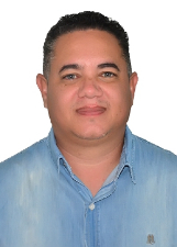 Foto de Elias Alves da Silva