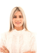 Foto de Natalia Gonçalves Dourado