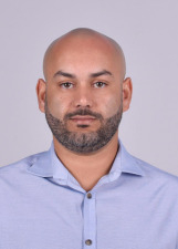 Foto de Luiz Felipe Gomes da Silva