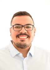 Foto de Matheus Siqueira Rocha Sabbag