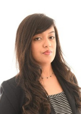 Foto de Rayanne Rita Tavares Farias