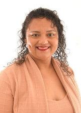 Foto de Maurenir Costa dos Santos Neres