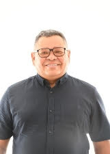 Foto de ORLANES FERREIRA DE SOUSA