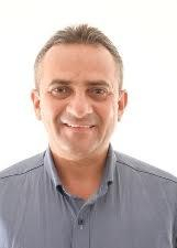 Foto de Romildo José Nunes Alves