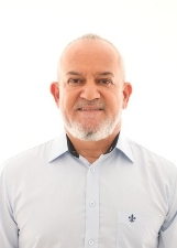 Foto de Julio Cesar Alves