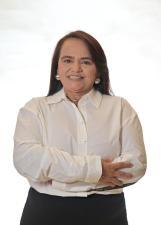 Foto de Aparecida Ferreira da Silva
