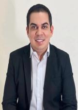 Foto de VICTOR FERREIRA PARENTE