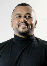 Foto de Carlos Antônio Barbosa da Silva