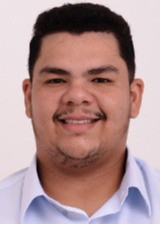 Foto de Adriel Ribeiro dos Santos