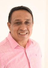 Foto de Francisco das Chagas Ferreira de Lima