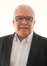 Foto de Gilberto da Luz Alcântara
