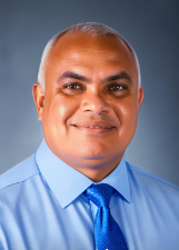 Foto de Adailson Francisco de Souza