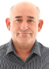 Foto de Welington Silvano de Rezende