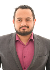 Foto de Luiz Felipe dos Santos Oliveira