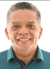 Foto de WANDERLEY DIAS DA CRUZ
