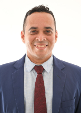 Foto de Helder Gonçalves da Silva