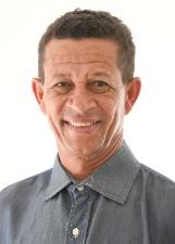 Foto de João Rodrigues dos Santos