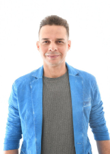 Foto de Washington Pereira dos Santos