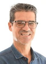 Foto de Alexandre Ferreira de Melo