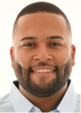 Foto de Pedro Jackson Junio da Conceição