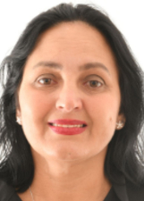 Foto de Joselia Coelho de Souza