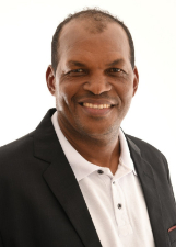 Foto de Eduardo Ferreira da Conceição