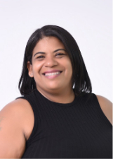 Foto de Aparecida Almeida Silva