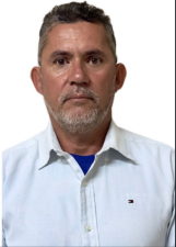 Foto de Claudio Jose da Cunha