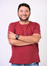 Foto de Jonas Pinheiro Dias Junior