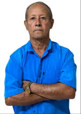 Foto de Carlos Alves da Cruz