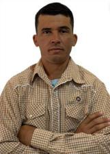 Foto de Carlos Andre Nunes da Costa