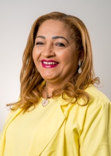 Foto de Sandra Martins dos Passos
