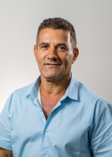 Foto de Uaires Divino da Silva