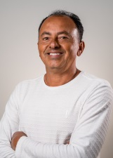 Foto de Jose Alves de Souza