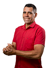 Foto de Jaime Socorro dos Santos