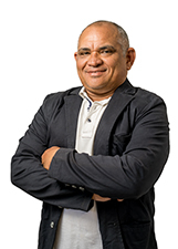 Foto de Edinaldo Gomes Pinheiro