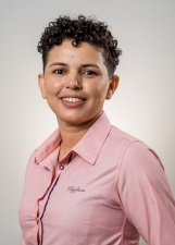 Foto de FLAVIANE DOS SANTOS SILVA