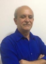 Foto de Washington Luiz Costa