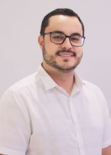 Foto de TALES DE CASTRO CASSIANO
